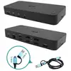 Image de Station d'Accueil i-tec USB 3.0 / USB-C / Thunderbolt 3x 4K avec alimentation 100W