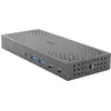 Image de Station d'accueil I-Tech USB 3.0 / USB-C / Thunderbolt 3 4K Gen 2 + PD 100 W