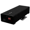 Image de Hub i-tec 20 ports USB-C 5 Gbps modèle CACHRGHUB20C Charge rapide