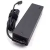 Image de Adaptateur secteur universel USB-C PD 3.0 I-Tec 100 W