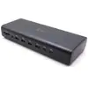 Image de Station d'accueil i-tec CA6MONITORDOCKPD 6 moniteurs 4K 2x8K Power Delivery 140W