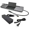 Image de Station d'accueil i-tec SB-C Ergonomique 4K 3x avec Power Delivery 85 W + Chargeur Universel 100 W