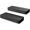 Image de Station d'accueil I-Tec C31INTGTRI4KDOCPDCH Triple Affichage USB-C 100 W VESA