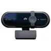 Image de Webcam i-tec SOLOMON 100 Full HD 2MP USB Microphone Clip