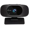 Image de Webcam i-tec SOLOMON 300 4K Ultra HD USB 8,29MP 60FPS Microphone