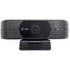 Image de Webcam i-tec SOLOMON 500 4K PDAF 8,29 MP Autofocus USB