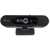 Image de Webcam i-tec SOLOMON WH200 2K Windows Hello 4MP USB Clip