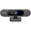 Image de Webcam i-tec SOLOMON PRO 900 4K Auto Framing Zoom digital