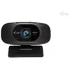 Image de Webcam i-tec SOLOMON 200 Full HD 1080p, obturador de privacité, 85°