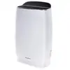 Image de Purificateur d'air Noaton AP 2145 HEPA 13 200 m3/h UV-C Ioniseur 45 m²