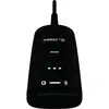 Image de Lecteur de codes-barres Zebra CS60 1D/2D LED Bluetooth IP65