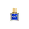 Image de B-612 50 ml