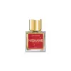Image de Vain & Naipe 50 ml