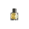 Image de Colognisé 100 ml