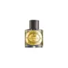 Image de Safran Colognise 100 ml