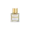 Image de Wulong Cha 100 ml