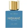 Image de Nishane Ege/Aitaio