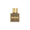 Image de Nefs 50 ml