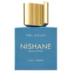 Image de Nishane Ege/Aitaio