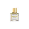Image de Ambra Calabria 50 ml