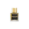 Image de Sultan Vetiver 50 ml