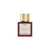 Image de Tuberoza 50 ml