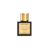 Image de Africa-Olifant 50 ml