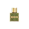 Image de Shem 50 ml