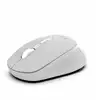 Image de Souris INCA IWM-243RG Sans Fil 1600 DPI Gris Ambidextre Ergonomique