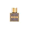 Image de Mana 50 ml