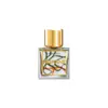Image de Papilefiko 50 ml