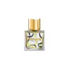 Image de Kredo 50 ml