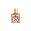 Image de Tampon 50 ml