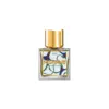 Image de Tero 50 ml