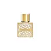 Image de Hacivat Oud 100 ml