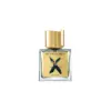 Image de Fan Your Flames X 50 ml