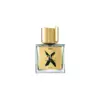 Image de Ani X 50 ml