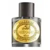 Image de Hespéride Colognisé 100 ml