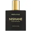 Image de Shinanay 100 ml
