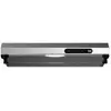 Image de Campana extractora Beko CFB 6310 X Ducted/Recirculating 60cm acier inoxydable contrôle slider