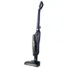 Image de Aspirateur sans Fil Beko VRT61821VD 120W 70 min 0,5L Bleu LED