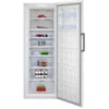 Image de Congelateur BEKO RFNE448E45W 404 L No Frost Porte réversible Classe D