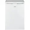 Image de Beko TSE1284N Réfrigérateur Mini E Blanc