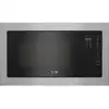 Image de Beko BMGB 25332 BG Micro-ondes encastrable avec grill 25L 900W