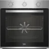 Image de Four Encastrable Beko BBIE12100XD Hydrolyse 66L 60cm Classe A Inox