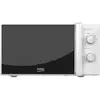 Image de Beko MOC20100WFB Micro-ondes 20L 700W Blanc