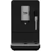 Image de Cafetière expresso Beko CEG3192B 1,2 L 19 Bars broyeur intégré écran LCD noire