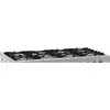 Image de Cocina Beko PF335325DX 100 cm 7 foyers gaz wok 3 fours