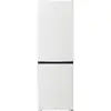 Image de Réfrigérateur Combiné Beko B1RCNE364W No Frost 186,5 cm 316 L E Blanc