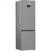 Image de Réfrigérateur Combi Beko B5RCNE405HXB No Frost 203,5cm 355L D Métallique